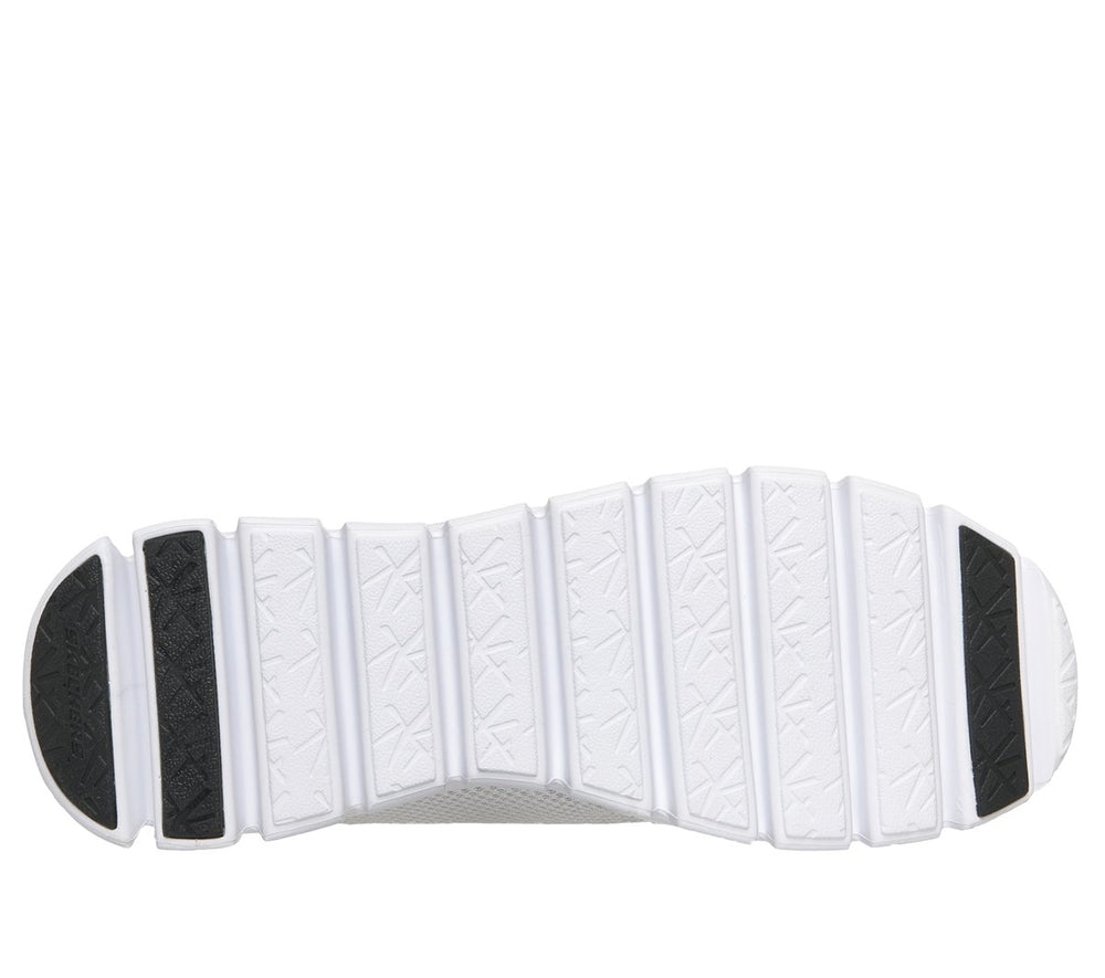Skechers Glide-Step - Noltek