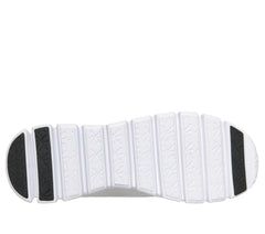 Skechers Glide-Step - Noltek