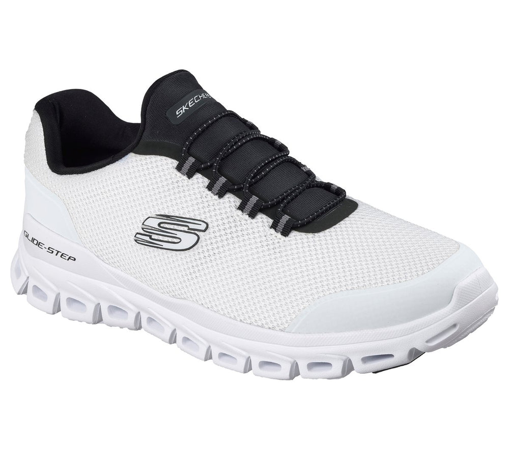Skechers Glide-Step - Noltek