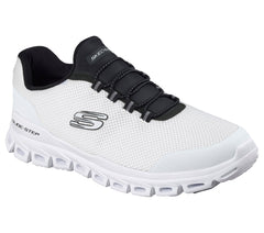 Skechers Glide-Step - Noltek