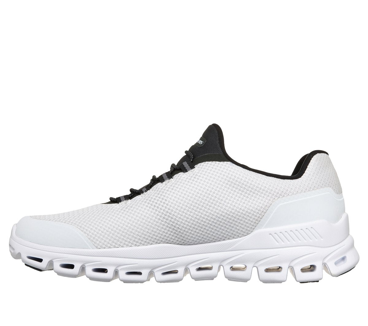 Skechers Glide-Step - Noltek