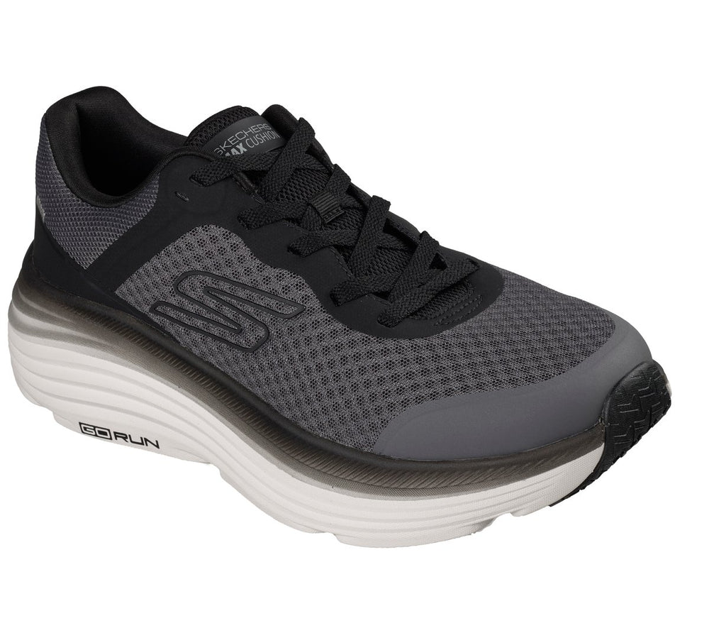 Skechers Max Cushioning Endeavour