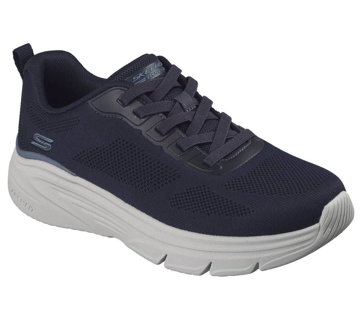 Skechers BOBS Sport Arch Fit Elev8