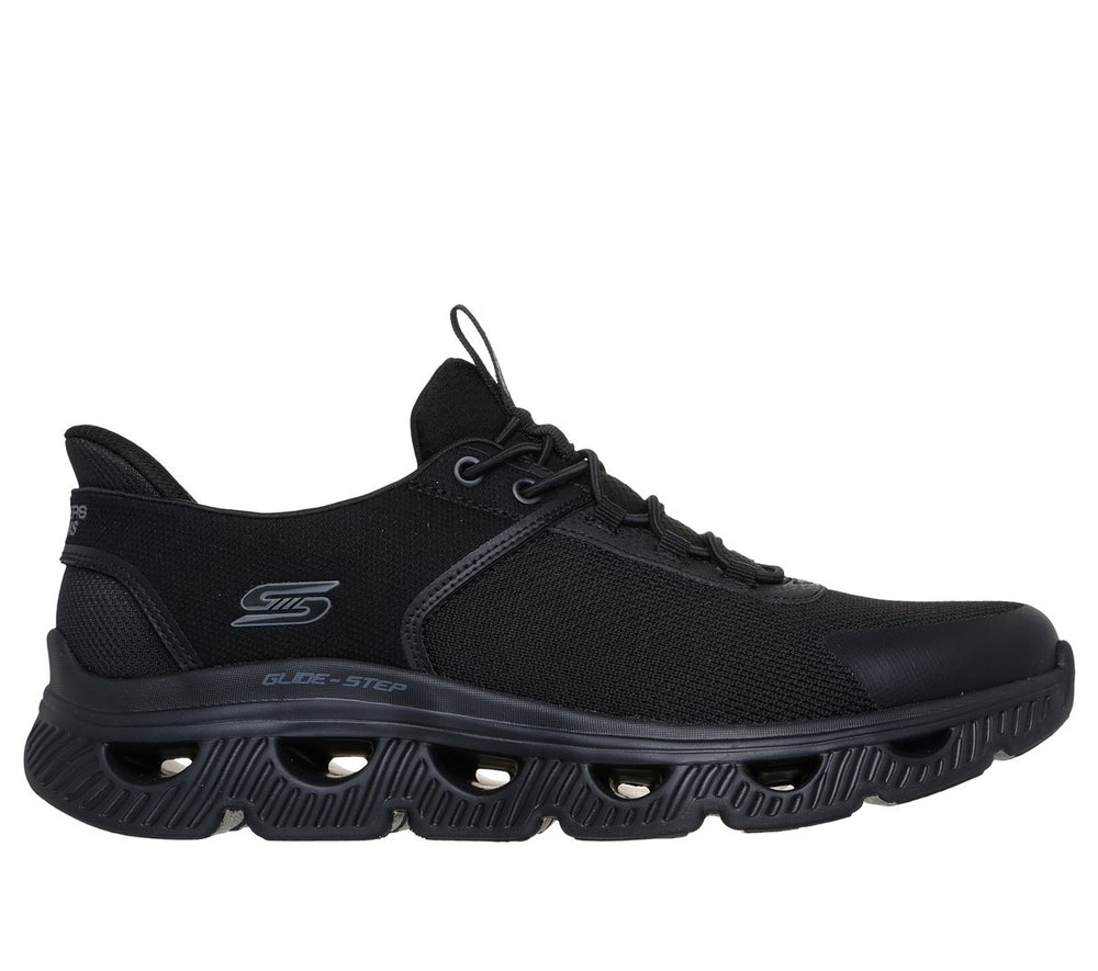 BLACK,7.0,Medium