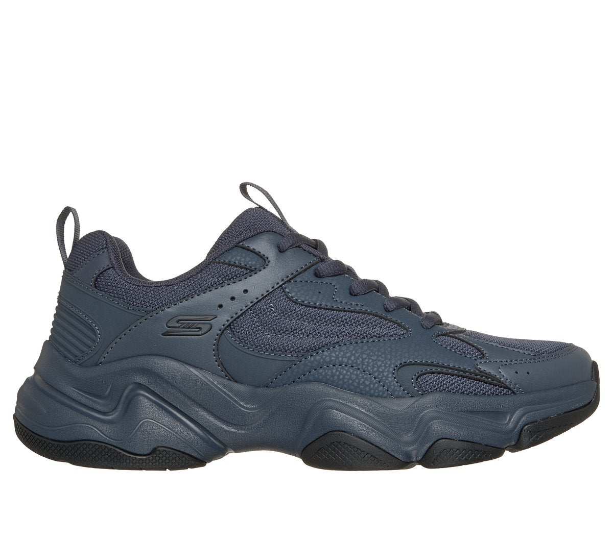 DARK NAVY,7.0,Medium
