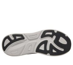 Skechers BOBS Skillz - Classic Note