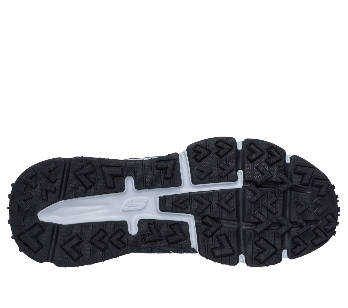 Skechers Skech-Air Envoy - Buyers Peak