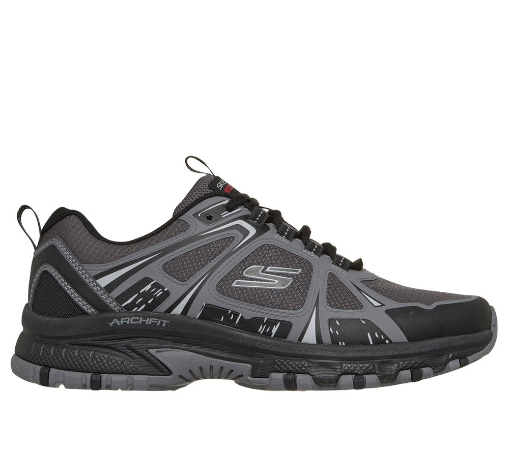 Skechers Arch Fit Hillcrest