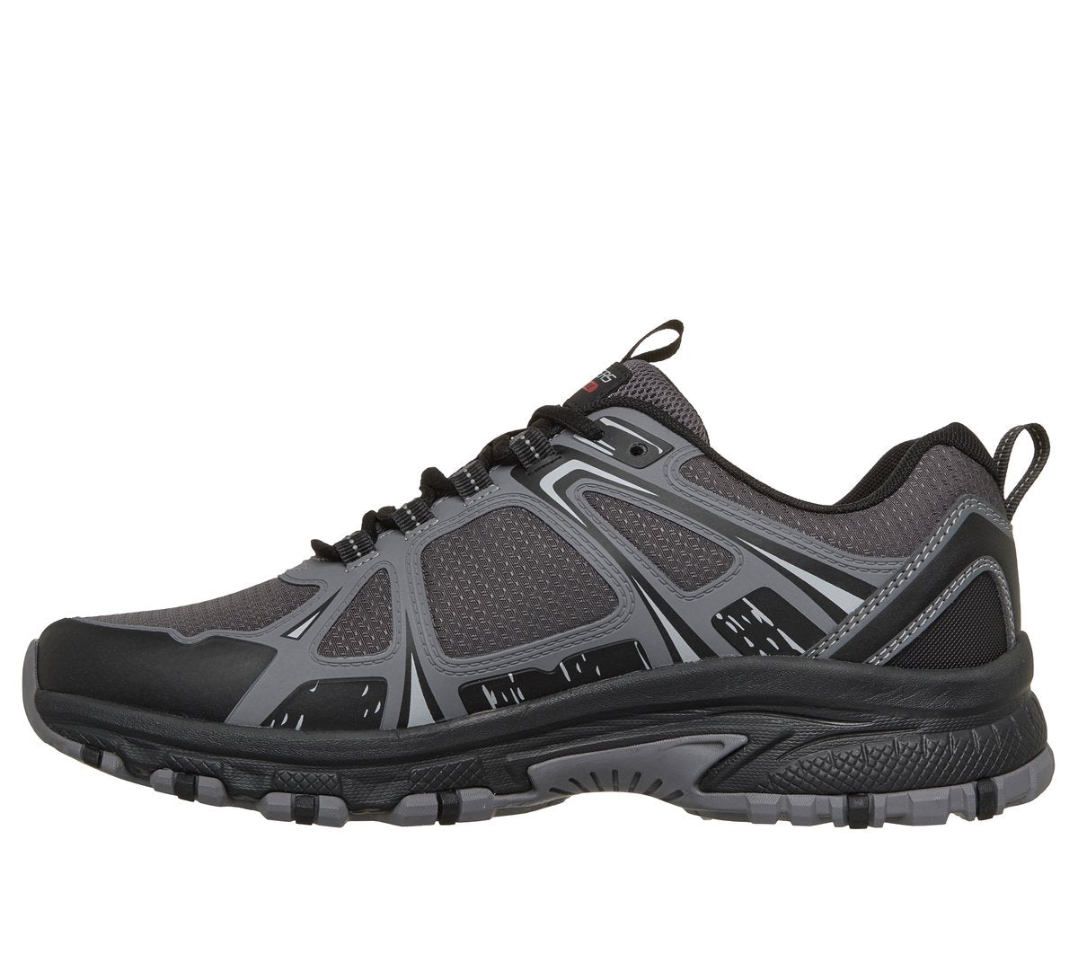 Skechers Arch Fit Hillcrest