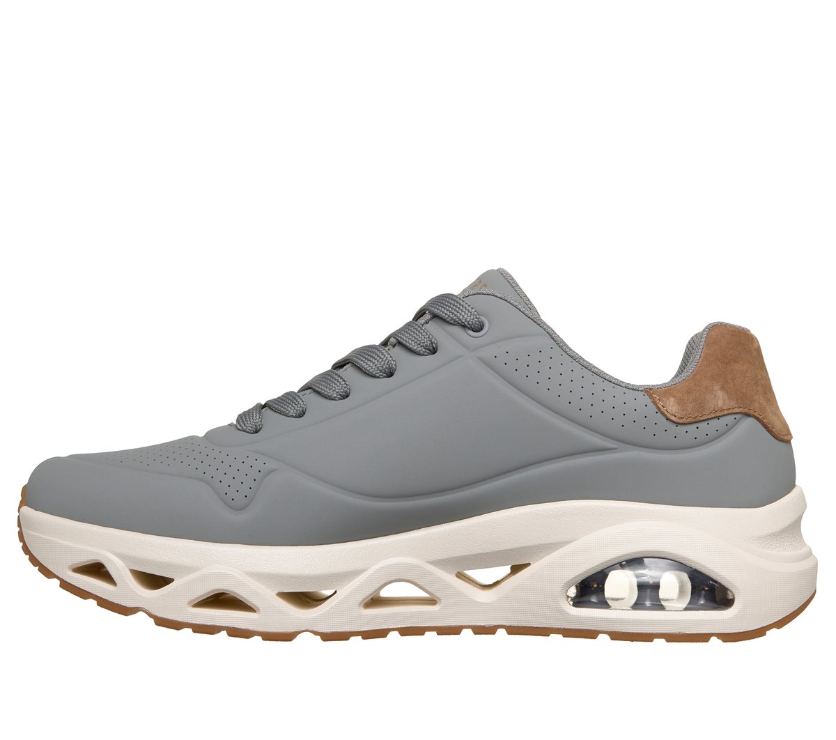 Skechers UNO Glide-Step - Glide Wing