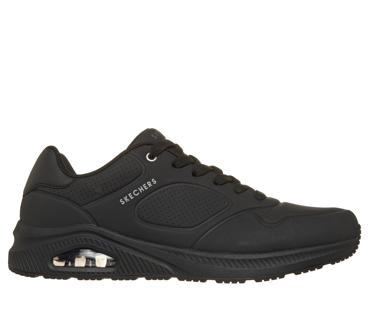 BLACK,7.0,Medium