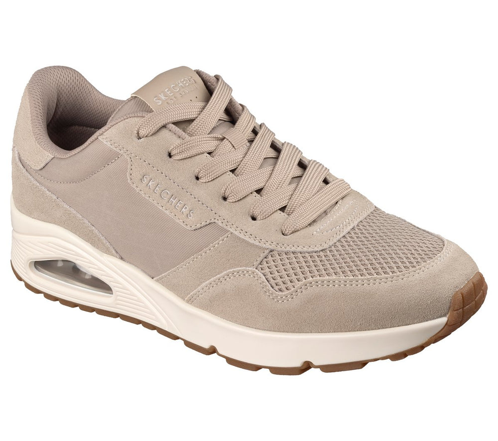Skechers UNO - Vintage Air