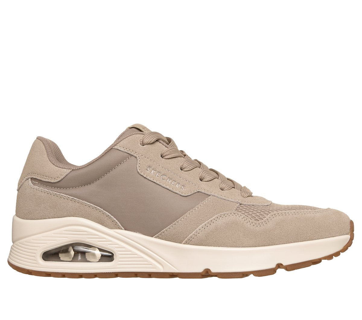 TAUPE,7.0,Medium