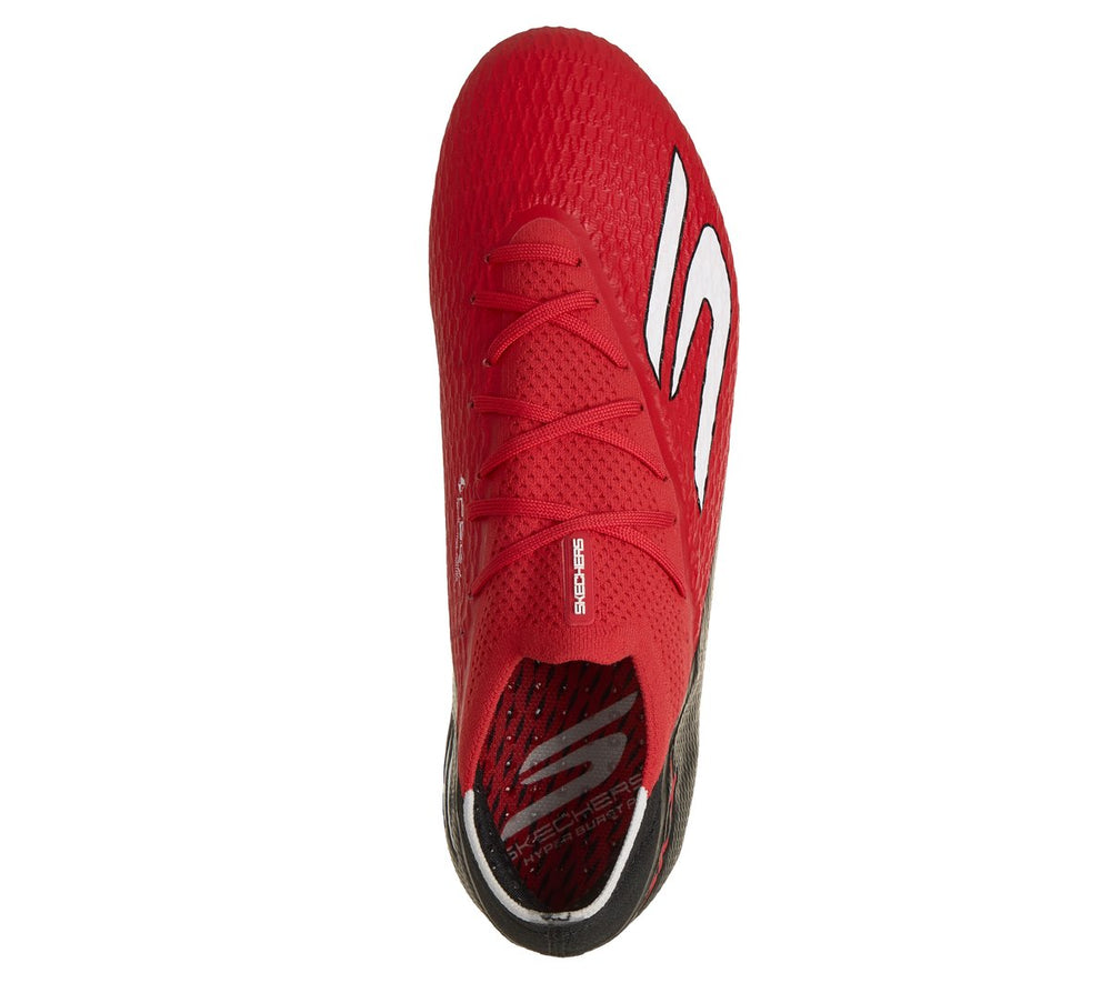 Skechers SKX_2 Elite FG