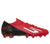 RED / BLACK