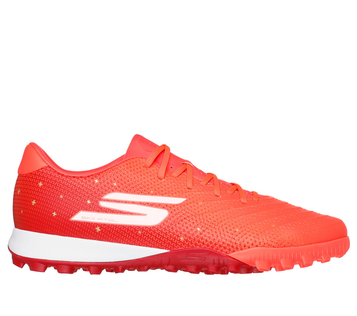 CORAL,6.0,Medium