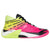 PINK / LIME