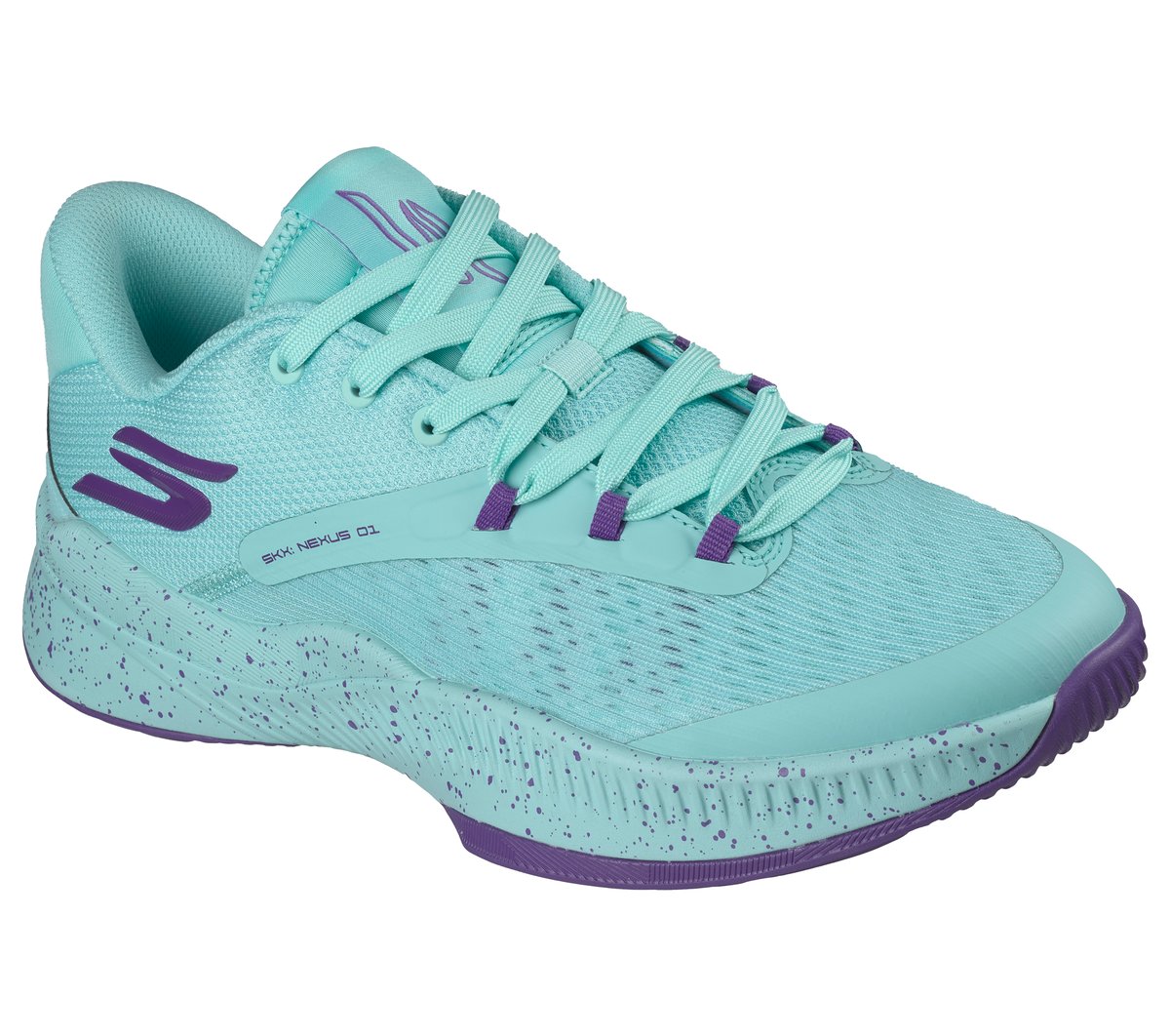 Skechers SKX NEXUS