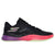 BLACK / PURPLE / PINK