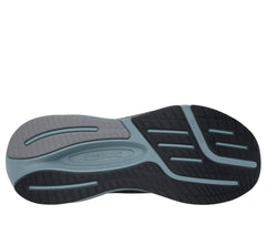 Skechers GO WALK Max Cushioning Arch Fit - Jonah