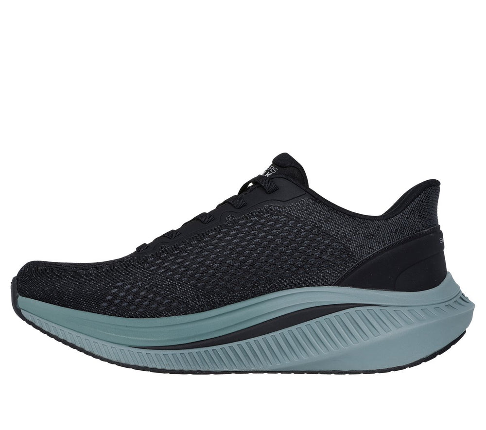 Skechers GO WALK Max Cushioning Arch Fit - Jonah