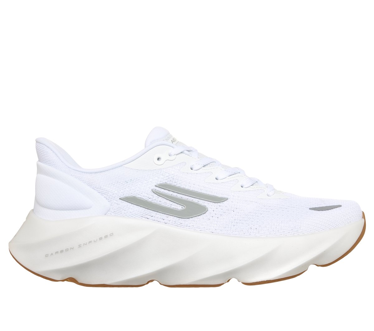 WHITE,7.0,Medium