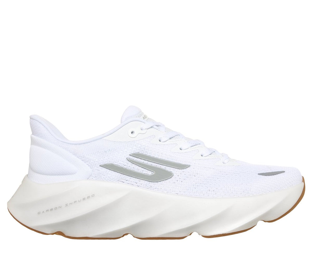 WHITE,7.0,Medium