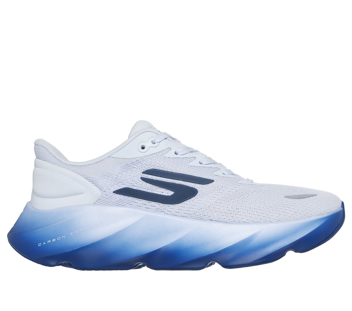 LIGHT BLUE,7.0,Medium