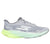 GRAY / LIME