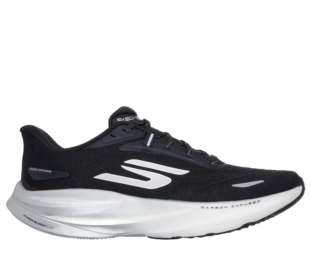 BLACK / WHITE,7.0,Medium