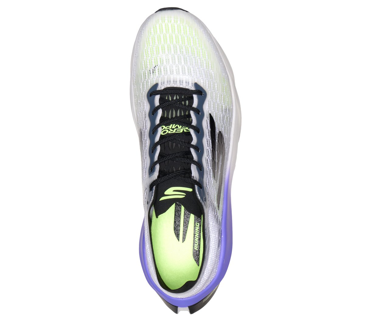 Skechers Aero Tempo