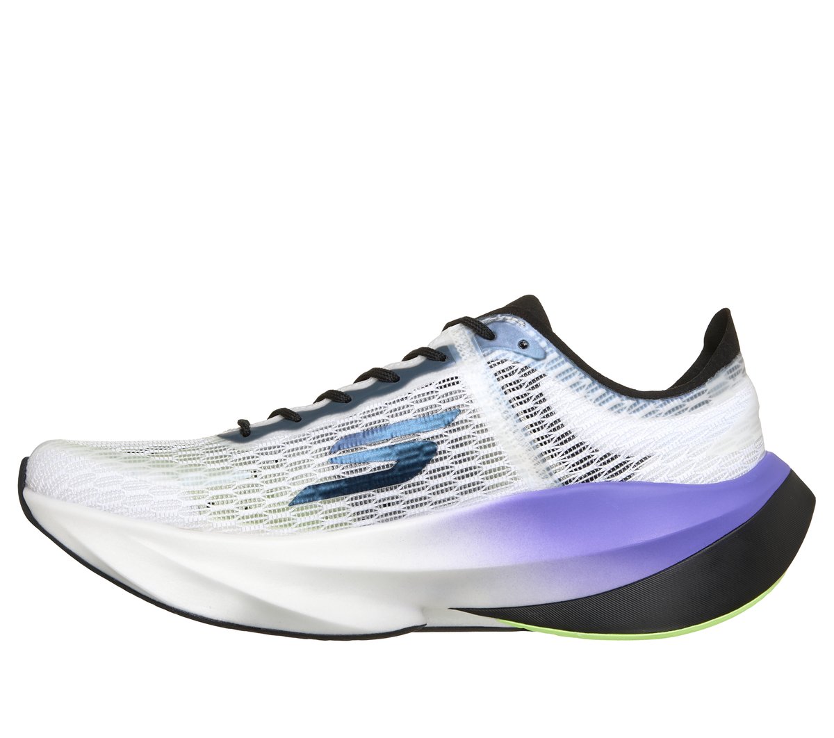 Skechers Aero Tempo