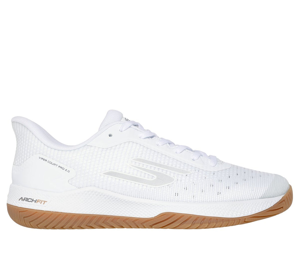 WHITE,7.0,Medium