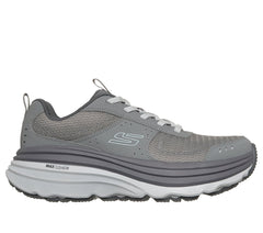 Skechers Relaxed Fit: Max Cushioning Zirrus - Zirrostratus