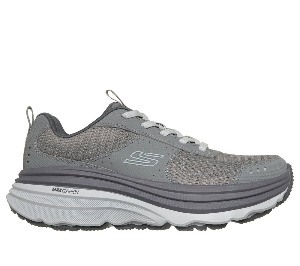 GRAY,7.0,Medium