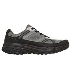 Skechers GO RUN Trail Altitude 2.0 - Altaridge