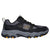 BLACK / CHARCOAL