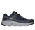 GRAY / NAVY