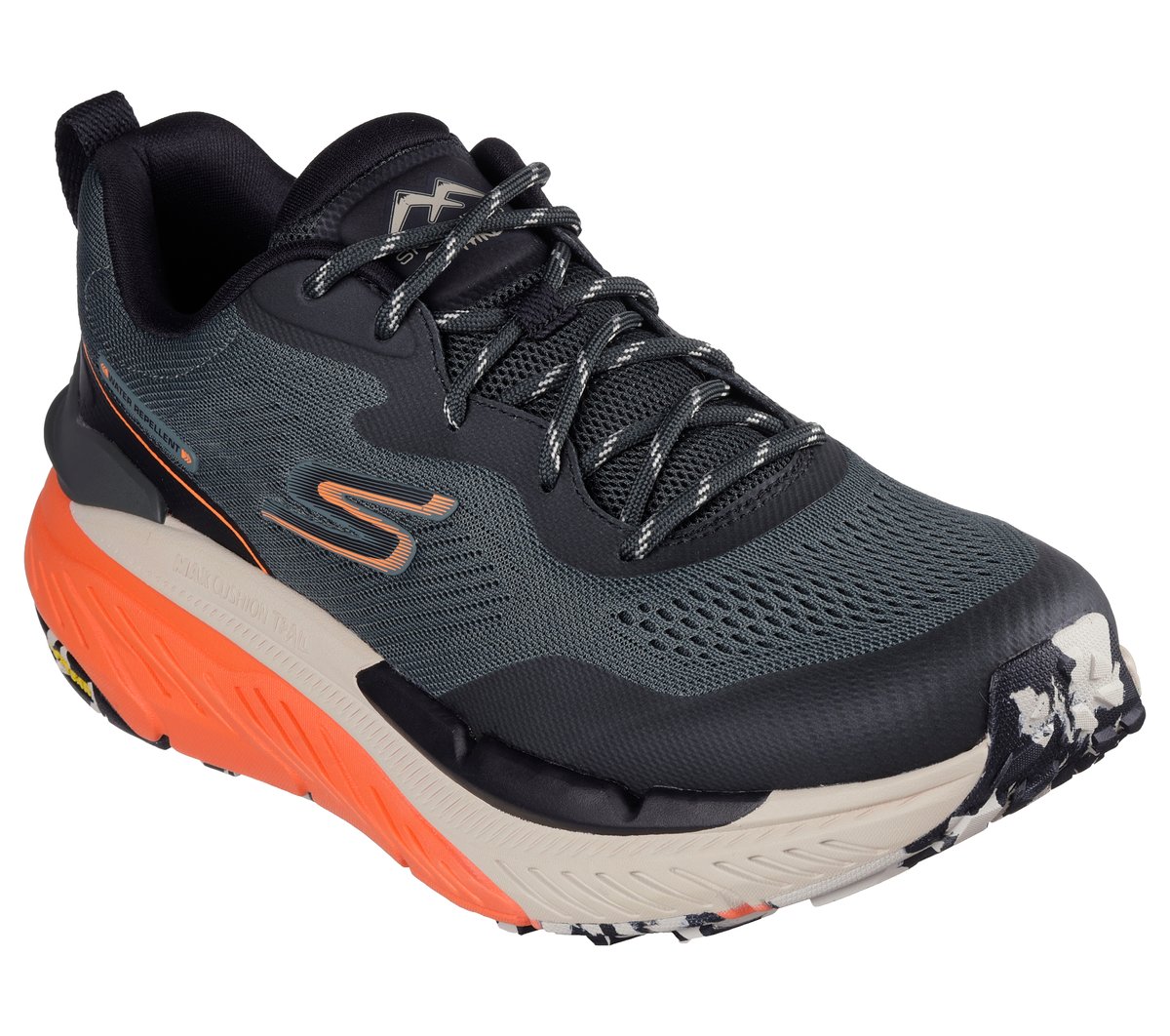 Skechers Max Cushioning Premier Trail 2.0