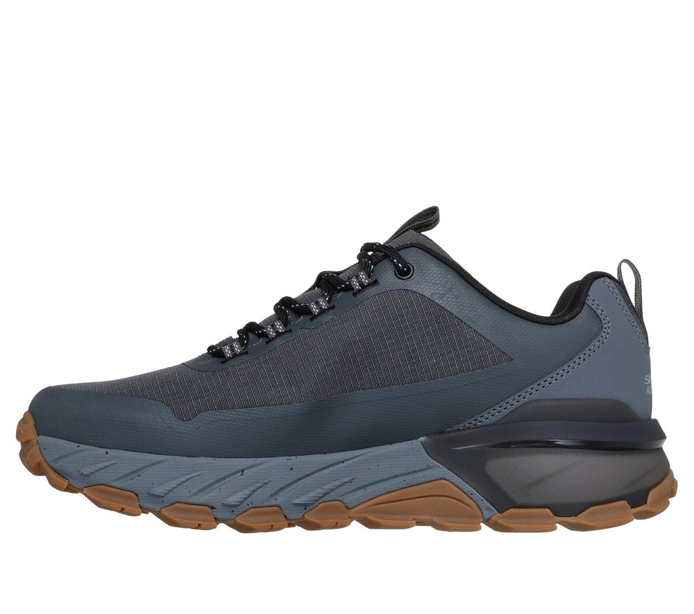 Skechers Max Protect - Promote Track