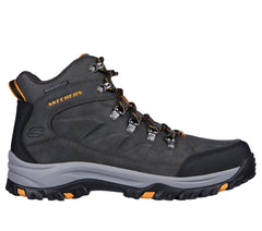 Skechers Relaxed Fit: Relment - Daggett