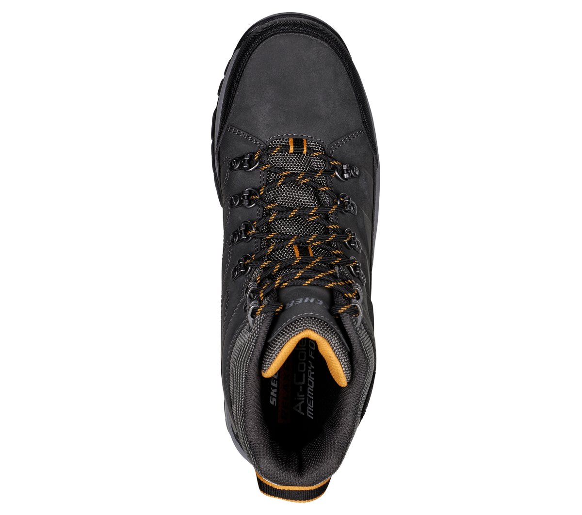 Skechers Relaxed Fit: Relment - Daggett