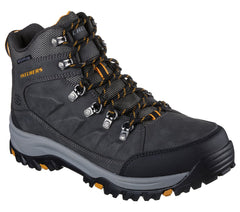 Skechers Relaxed Fit: Relment - Daggett