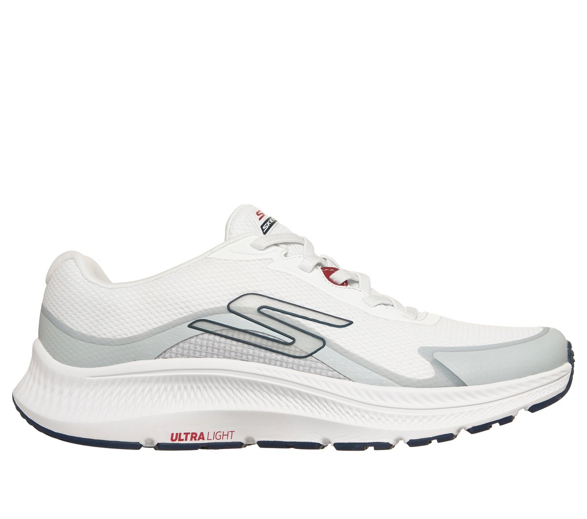 Skechers GO RUN Consistent 2.0 - Arveda