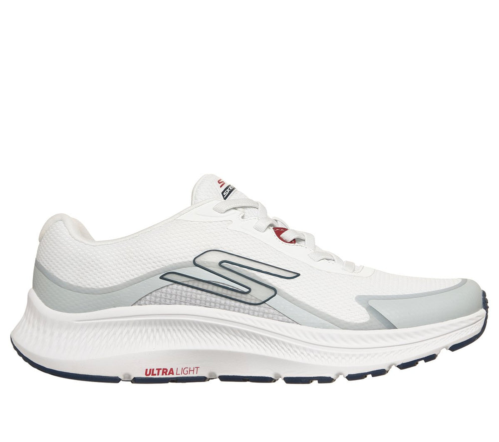 Skechers GO RUN Consistent 2.0 - Arveda