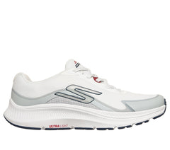 Skechers GO RUN Consistent 2.0 - Arveda