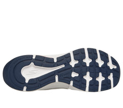 Skechers GO RUN Consistent 2.0 - Arveda