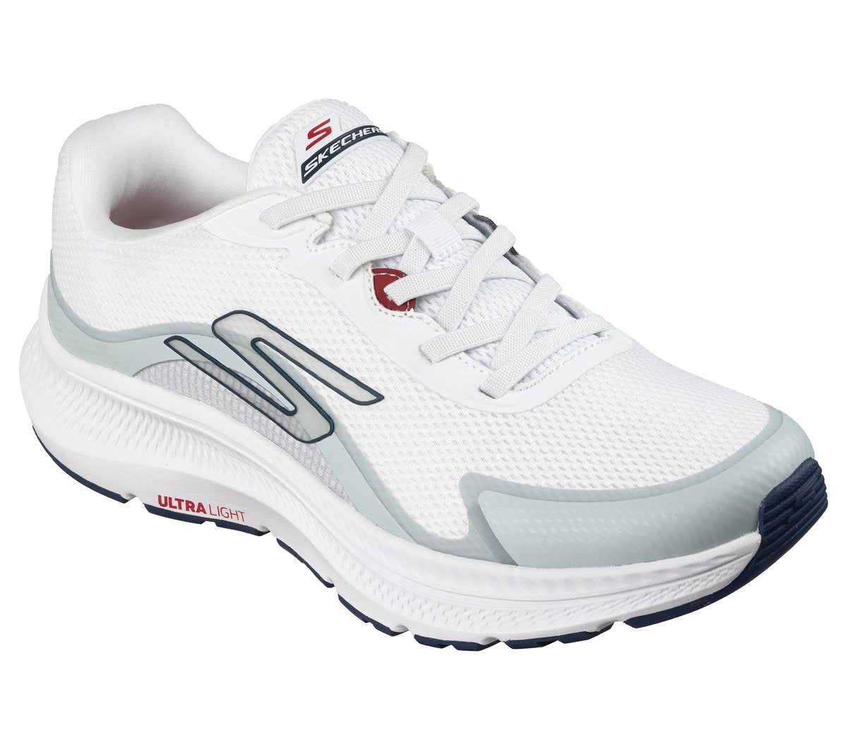 Skechers GO RUN Consistent 2.0 - Arveda