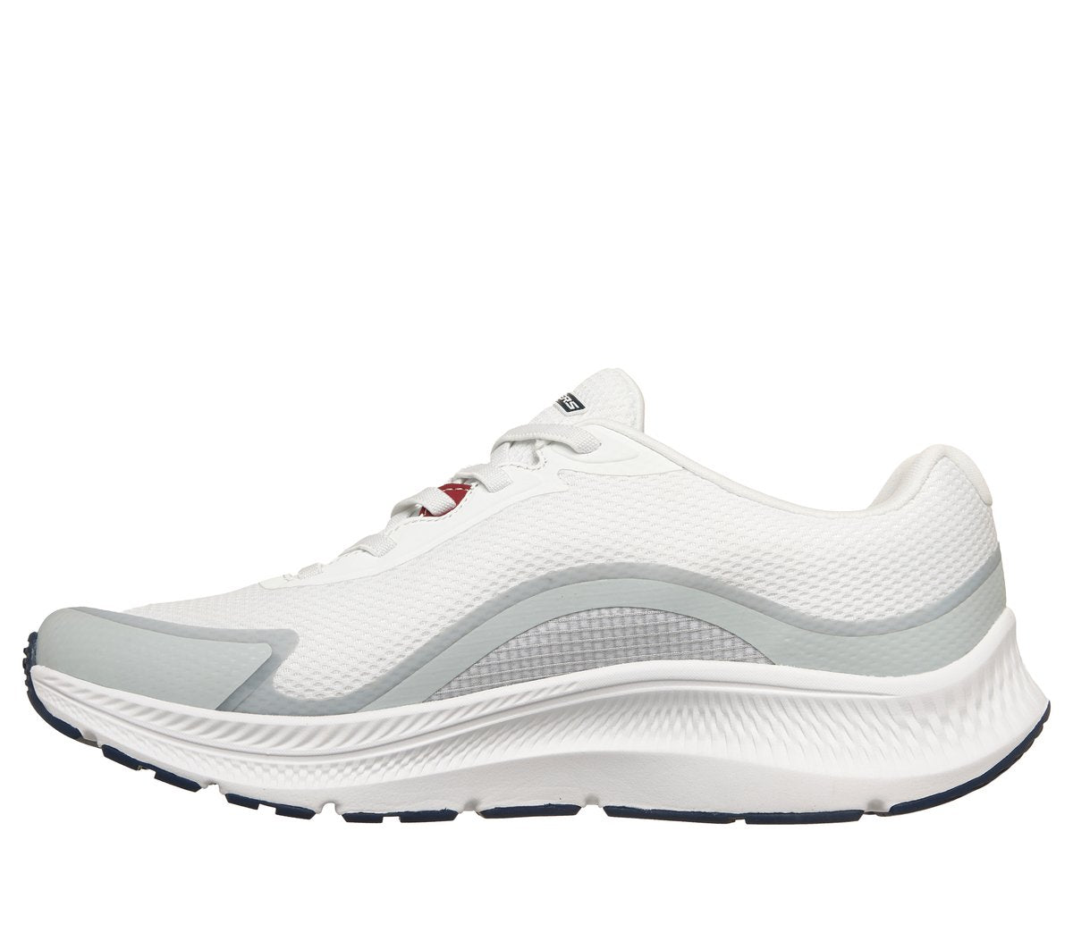 Skechers GO RUN Consistent 2.0 - Arveda