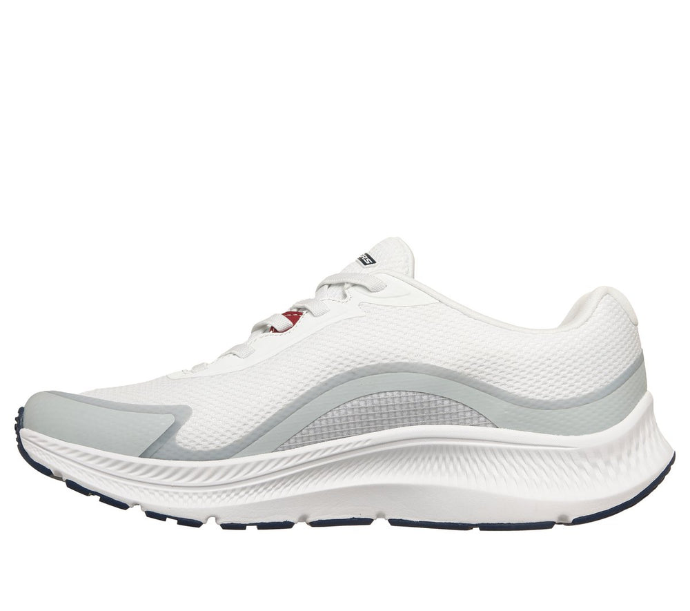 Skechers GO RUN Consistent 2.0 - Arveda